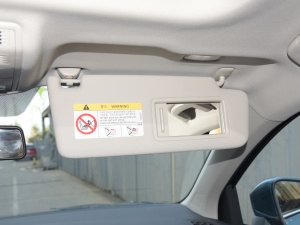 2022280TSI A ꖰ壨ң