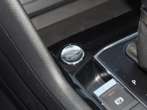 2022280TSI A п؅^(q)