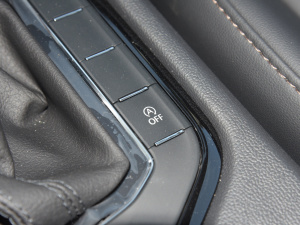 2022280TSI A п؅^(q)