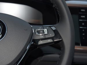 2022280TSI A п؅^(q)