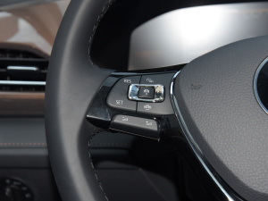 2022280TSI A п؅^(q)