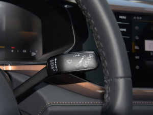 2022280TSI A п؅^(q)