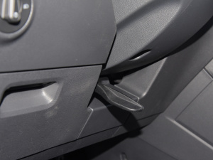 2022280TSI A п؅^(q)