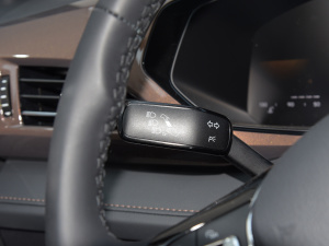 2022280TSI A п؅^(q)