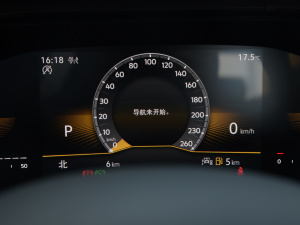 2022280TSI A п؅^(q)