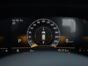 2022280TSI A п؅^(q)