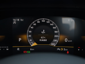 2022280TSI A п؅^(q)