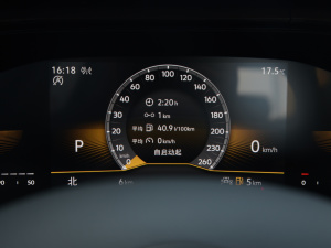 2022280TSI A п؅^(q)