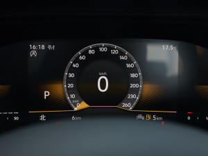 2022280TSI A п؅^(q)