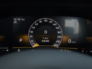 2022280TSI A п؅^(q)