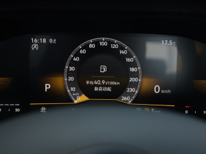 2022280TSI A п؅^(q)