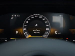 2022280TSI A п؅^(q)