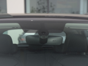 2022280TSI (q)Ş (x)(ji)^