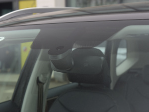 2022280TSI (q)Ş (x)(ji)^