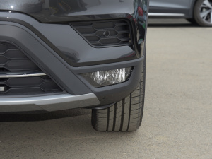 2022280TSI (q)Ş (x)(ji)^