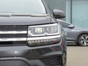 2022280TSI (q)Ş (x)(ji)^