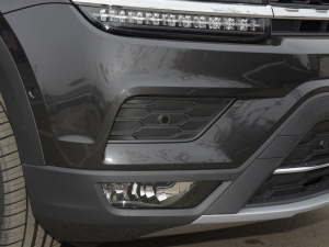 2022280TSI (q)Ş (x)(ji)^