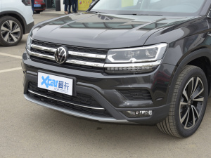 2022280TSI (q)Ş (x)(ji)^