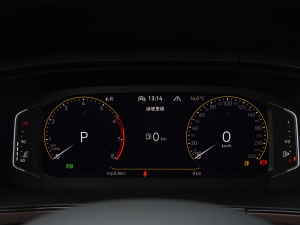 2022280TSI (q)Ş п؅^(q)