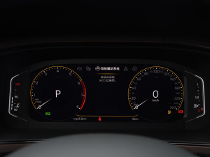 2022280TSI (q)Ş п؅^(q)