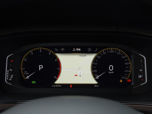 2022280TSI (q)Ş п؅^(q)