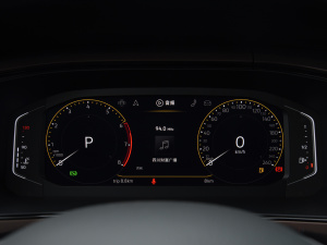 2022280TSI (q)Ş п؅^(q)