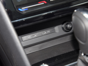 2022280TSI (q)Ş п؅^(q)