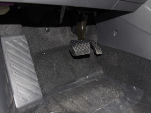 2022280TSI (q)Ş п؅^(q)