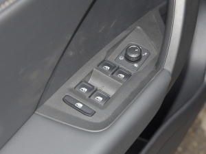 2022280TSI (q)Ş п؅^(q)