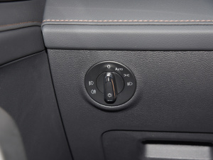 2022280TSI (q)Ş п؅^(q)