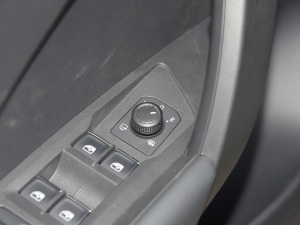 2022280TSI (q)Ş п؅^(q)