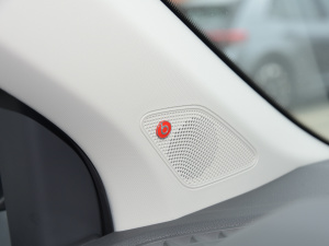 2022280TSI (q)Ş п؅^(q)