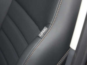 2022280TSI (q)Ş п؅^(q)