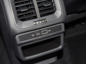 2022280TSI (q)Ş п؅^(q)