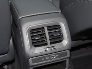 2022280TSI (q)Ş п؅^(q)