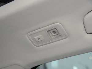 2022280TSI (q)Ş п؅^(q)