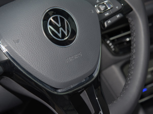 2022280TSI (q)Ş п؅^(q)