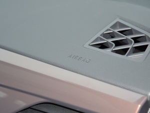 2022280TSI (q)Ş п؅^(q)