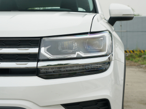 2022330TSI (q)A (x)(ji)^