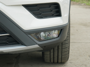 2022330TSI (q)A (x)(ji)^