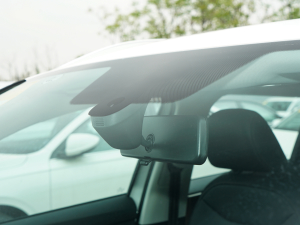 2022330TSI (q)A (x)(ji)^