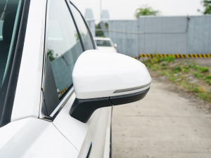 2022330TSI (q)A (x)(ji)^