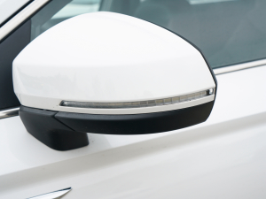 2022330TSI (q)A (x)(ji)^