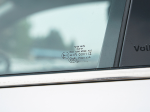 2022330TSI (q)A (x)(ji)^