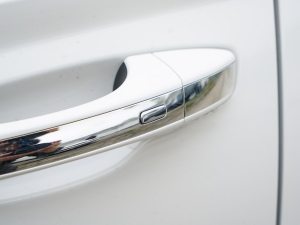 2022330TSI (q)A (x)(ji)^