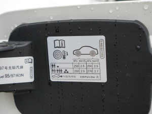 2022330TSI (q)A (x)(ji)^