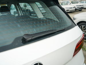 2022330TSI (q)A (x)(ji)^