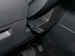 2022330TSI (q)A п؅^(q)