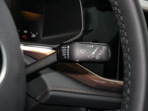 2022330TSI (q)A п؅^(q)