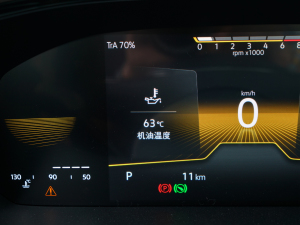 2022330TSI (q)A п؅^(q)